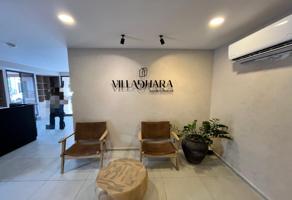 Foto de inmueble en Calle Agustin Rivera 406 #406, Col. El Retiro C.P. 44280, Guadalajara