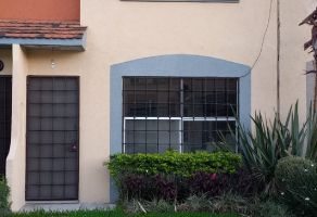 Foto de casa en venta en Paseos del Río, Emiliano Zapata, Morelos, 25430583,  no 01
