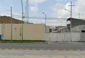 Foto de inmueble en Avenida Ruiz Cortines 2159 #2159, Col. Juana de Arco C.P. 64510, Monterrey