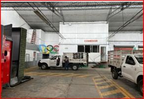 Foto de inmueble en Periférico 1ro de mayo Calz. San Esteban, Col. Parque Industrial Naucalpan C.P. 53489, Naucalpan de Juárez