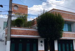 Foto de casa en venta en Ciprés, Toluca, México, 24344096,  no 01