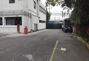 Foto de oficina en renta en Industrial Vallejo, Azcapotzalco, DF / CDMX, 30651262,  no 01