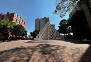 Foto de inmueble en Boulevard Adolfo López Mateos , Col. Lomas de Plateros C.P. 01480, Álvaro Obregón