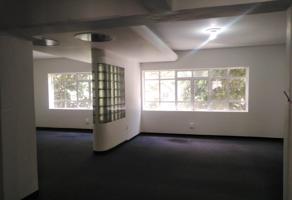 Foto de inmueble en VILLAHERMOSA #23, Col. Hipódromo C.P. 06100, Cuauhtémoc