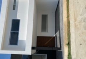 Foto de casa en venta en Sierra Nogal, León, Guanajuato, 25376571,  no 01