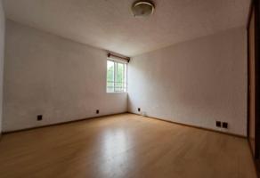 Foto de inmueble en Avenida Insurgentes Sur 4411 #4411Int. EDIF 31, Col. Tlalcoligia C.P. 14430, Tlalpan