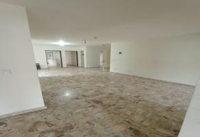 Foto de inmueble en Centro #s/n, Col. San Nicolás de los Garza Centro C.P. 66400, San Nicolás de los Garza