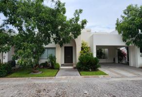 Foto de inmueble en OAXTEPEC, Col. Hacienda San Jerónimo C.P. 25204, Saltillo