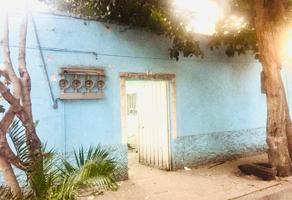 Foto de inmueble en Privada Lago Como 14, Col. Los Manzanos C.P. 11460, Miguel Hidalgo