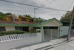 Foto de inmueble en libertad #319, Col. Tamaulipas C.P. 93270, Poza Rica de Hidalgo