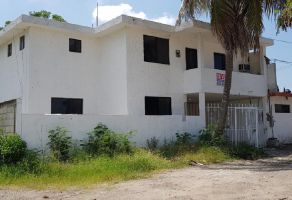 Casas en venta en Altamira Centro, Altamira, Tama... 
