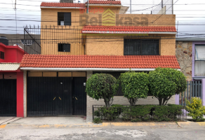 Foto de casa en venta en Río de Luz, Ecatepec de Morelos, México, 25242451,  no 01