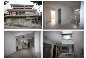 Foto de inmueble en Avenida Ruffo Figueroa #5, Col. Chilpancingo de los Bravos Centro C.P. 39000, Chilpancingo de los Bravo