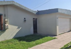 Foto de casa en venta en Villafontana, Mexicali, Baja California, 25407637,  no 01