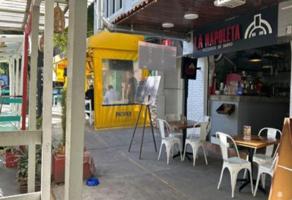 Foto de inmueble en N A, Col. Condesa C.P. 06140, Cuauhtémoc