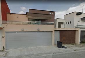 Foto de inmueble en Londres #57, Col. Balcones de Jalapa C.P. 91194, Xalapa