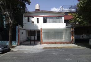 Foto de inmueble en Retorno 15 , Col. Avante C.P. 04460, Coyoacán