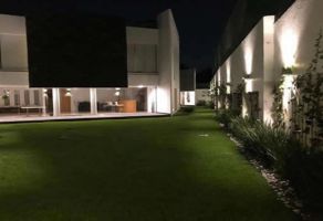 Jardines del pedregal  Guía de vecindarios de Vivanuncios