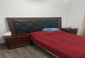 Foto de inmueble en Hegel  #129Int. 129, Col. Polanco V Sección C.P. 11560, Miguel Hidalgo