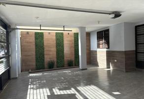Foto de inmueble en Faisan Lutino  #s/n, Col. Los Faisanes Sector el Dorado C.P. 67169, Guadalupe