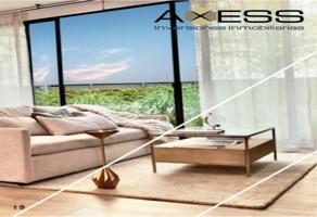 Foto de inmueble en Lomas Verdes, Col. Santa Cruz Acatlán C.P. 53150, Naucalpan de Juárez