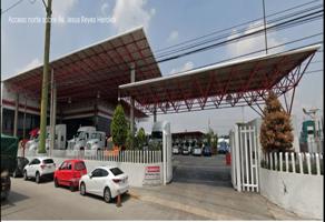Foto de inmueble en REYES HEROLES, Col. San Antonio Ixtacala C.P. 54160, Tlalnepantla de Baz