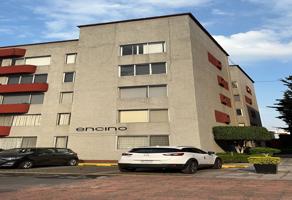 Foto de inmueble en Hacienda Metepec, Col. Prado Coapa 2A Sección C.P. 14357, Tlalpan