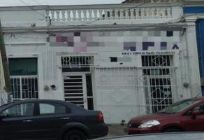 Foto de inmueble en 1, Col. Veracruz Centro C.P. 91700, Veracruz