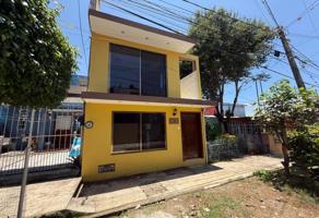 Foto de inmueble en San Mateo #43Int. 43, Col. San Román INFONAVIT C.P. 94542, Córdoba