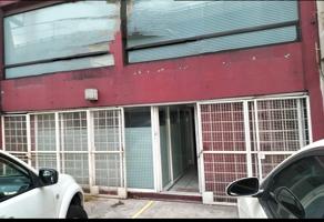 Foto de inmueble en Periférico Boulevard Manuel Ávila Camacho 55 #55, Col. Viveros de La Loma C.P. 54080, Tlalnepantla de Baz
