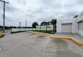 Foto de inmueble en Avenida Paseo de los Palmares #s/n, Col. Los Palmares C.P. 87347, Matamoros