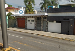 Foto de inmueble en Avenida 1 #2605, Col. Córdoba Centro C.P. 94500, Córdoba