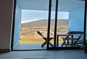 Foto de inmueble en Sendero de los Alcanfores #s/nInt. E2