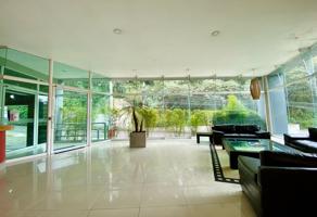 Foto de inmueble en Calle Morelos, Col. Cuajimalpa C.P. 05000, Cuajimalpa de Morelos