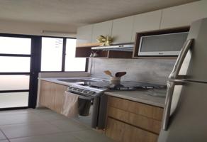 Foto de inmueble en periferico