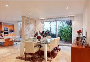 Foto de inmueble en valle de las palmas #s/nInt. e 106, Col. Valle de las Palmas C.P. 52787, Huixquilucan