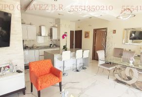 Foto de inmueble en Periferico Sur 4603, Col. Parque del Pedregal C.P. 14010, Tlalpan