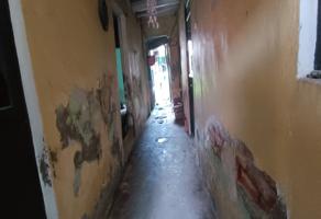 Foto de inmueble en Zinc 282 #282, Col. Valle Gómez C.P. 15210, Venustiano Carranza