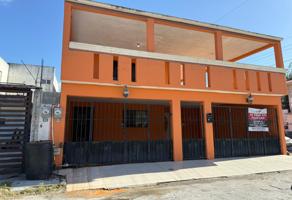 Foto de inmueble en Sabino 2 #2, Col. Arboledas Del Rio C.P. 87440, Matamoros