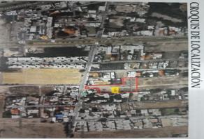 Foto de inmueble en Gustavo Diaz Ordaz #sn , Col. El Llano C.P. 20983, Jesús María