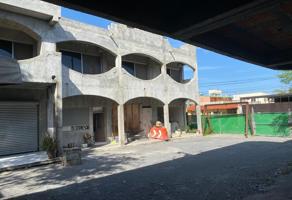Foto de inmueble en Bustamante Centro San Nicolas, Col. San Nicolás de los Garza Centro C.P. 66400, San Nicolás de los Garza