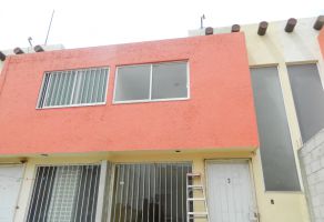 Casas en venta en San Ramón 3a Sección, Puebla, P... 