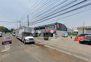 Foto de casa en venta en Industrial Vallejo, Azcapotzalco, DF / CDMX, 30255913,  no 01