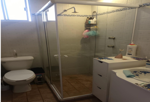 Foto de inmueble en Calzada Santa Cruz Cacalco 7709 Miguel Hidalgo #7709, Col. San Joaquín C.P. 11260, Miguel Hidalgo