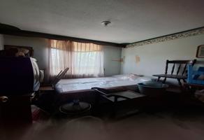 Foto de inmueble en Avenida Fuentes Brotantes #s/n, Col. Fuentes Brotantes C.P. 14410, Tlalpan
