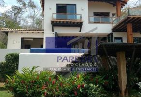 Casas en venta en Ixtapa, Zihuatanejo de Azueta, ... 