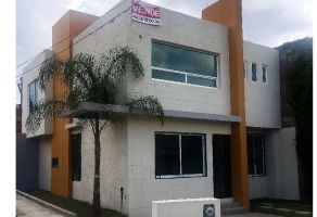 Casas en venta en Ilustres Novohispanos, Morelia,... 