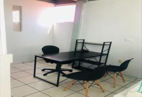 Foto de inmueble en Blvd a Querétaro #63, Col. Viveros de La Loma C.P. 54080, Tlalnepantla de Baz