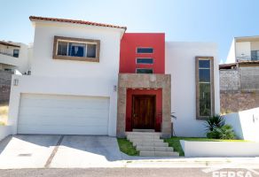 Casas En Residencial La Cantera I Ii Iii Iv Y Propiedades Com