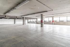 Foto de inmueble en san francisco #5, Col. San Francisco Cuautlalpan C.P. 53569, Naucalpan de Juárez